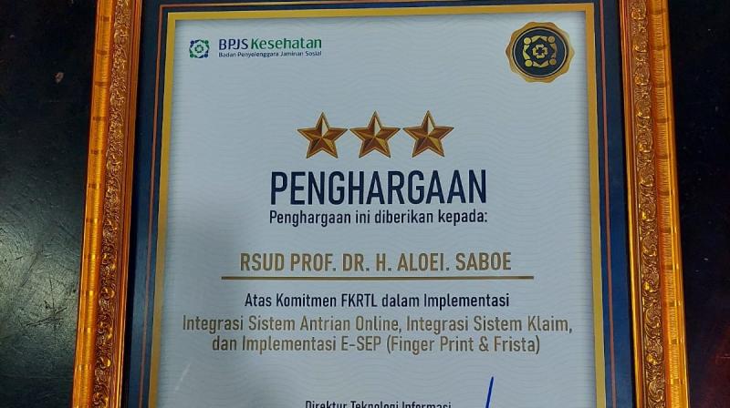 RSAS in the AIR Era: No Longer in Deficit, Now Awarded